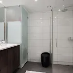 Sentrum Sea View אוסלו