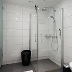 Sentrum Sea View אוסלו